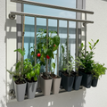 Array Planter
