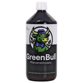 Green Bull®